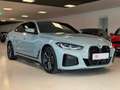 BMW i4 eDrive40 Grand Coupe 80,7kWh Grau - thumbnail 1