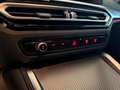 BMW i4 eDrive40 Grand Coupe 80,7kWh Grau - thumbnail 20