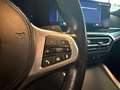 BMW i4 eDrive40 Grand Coupe 80,7kWh Grau - thumbnail 23