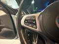BMW i4 eDrive40 Grand Coupe 80,7kWh Grau - thumbnail 22