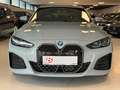 BMW i4 eDrive40 Grand Coupe 80,7kWh Grau - thumbnail 2