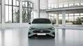Mercedes-Benz CLA 250 + SPORT EDITION Blau - thumbnail 8