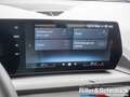 BMW 118 d M-Sport Design F70+LED+KAM+NAVI+SHZG Blauw - thumbnail 12