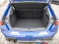 BMW 118 d M-Sport Design F70+LED+KAM+NAVI+SHZG Blauw - thumbnail 19