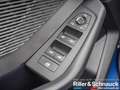 BMW 118 d M-Sport Design F70+LED+KAM+NAVI+SHZG Blauw - thumbnail 18