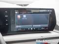 BMW 118 d M-Sport Design F70+LED+KAM+NAVI+SHZG Blauw - thumbnail 13