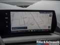 BMW 118 d M-Sport Design F70+LED+KAM+NAVI+SHZG Blauw - thumbnail 11
