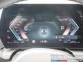 BMW 118 d M-Sport Design F70+LED+KAM+NAVI+SHZG Blauw - thumbnail 17
