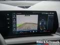 BMW 118 d M-Sport Design F70+LED+KAM+NAVI+SHZG Blauw - thumbnail 14