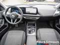 BMW 118 d M-Sport Design F70+LED+KAM+NAVI+SHZG Blauw - thumbnail 9