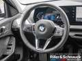 BMW 118 d M-Sport Design F70+LED+KAM+NAVI+SHZG Blauw - thumbnail 10