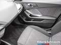 BMW 118 d M-Sport Design F70+LED+KAM+NAVI+SHZG Blauw - thumbnail 16