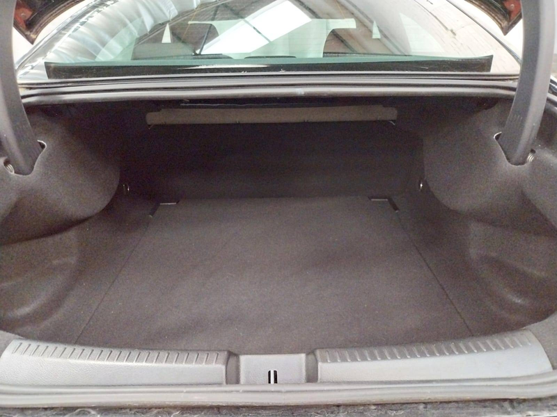 Mercedes-Benz CLA 180 CLA 180 Advantage *Caméra* GPS * CAPT AV/ARR * CRUISE * 545E x 60 m * — photo 12
