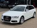 Audi A4 Avant 1,8 TFSI S-Line Xenon PDC... Blanco - thumbnail 5