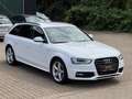 Audi A4 Avant 1,8 TFSI S-Line Xenon PDC... Blanco - thumbnail 4