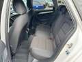 Audi A4 Avant 1,8 TFSI S-Line Xenon PDC... Blanco - thumbnail 16