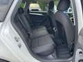 Audi A4 Avant 1,8 TFSI S-Line Xenon PDC... Blanco - thumbnail 17