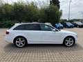 Audi A4 Avant 1,8 TFSI S-Line Xenon PDC... Blanco - thumbnail 10