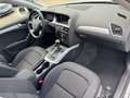 Audi A4 Avant 1,8 TFSI S-Line Xenon PDC... Blanco - thumbnail 12