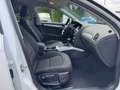 Audi A4 Avant 1,8 TFSI S-Line Xenon PDC... Blanco - thumbnail 15