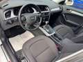 Audi A4 Avant 1,8 TFSI S-Line Xenon PDC... Blanco - thumbnail 11