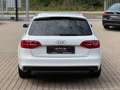 Audi A4 Avant 1,8 TFSI S-Line Xenon PDC... Blanco - thumbnail 8