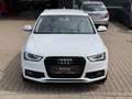 Audi A4 Avant 1,8 TFSI S-Line Xenon PDC... Blanco - thumbnail 3