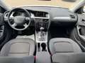 Audi A4 Avant 1,8 TFSI S-Line Xenon PDC... Blanco - thumbnail 13