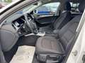 Audi A4 Avant 1,8 TFSI S-Line Xenon PDC... Blanco - thumbnail 14
