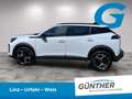Peugeot 2008 ALLURE Hybrid 136 e-DCS6 Weiß - thumbnail 5