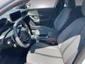 Peugeot 2008 ALLURE Hybrid 136 e-DCS6 Weiß - thumbnail 7