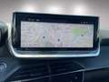 Peugeot 2008 ALLURE Hybrid 136 e-DCS6 Weiß - thumbnail 11