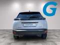 Peugeot 2008 ALLURE Hybrid 136 e-DCS6 Weiß - thumbnail 19
