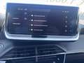 Peugeot 2008 ALLURE Hybrid 136 e-DCS6 Weiß - thumbnail 12