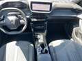 Peugeot 2008 ALLURE Hybrid 136 e-DCS6 Weiß - thumbnail 10