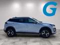 Peugeot 2008 ALLURE Hybrid 136 e-DCS6 Weiß - thumbnail 18