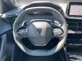 Peugeot 2008 ALLURE Hybrid 136 e-DCS6 Weiß - thumbnail 8