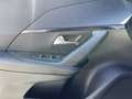 Peugeot 2008 ALLURE Hybrid 136 e-DCS6 Weiß - thumbnail 15