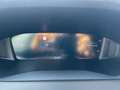 Peugeot 2008 ALLURE Hybrid 136 e-DCS6 Weiß - thumbnail 14