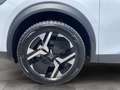 Peugeot 2008 ALLURE Hybrid 136 e-DCS6 Weiß - thumbnail 6