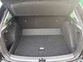 Skoda Scala Selection TSI Schwarz - thumbnail 16