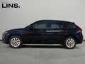 Skoda Scala Selection TSI Schwarz - thumbnail 2