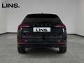 Skoda Scala Selection TSI Schwarz - thumbnail 4