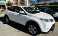 Toyota RAV 4 Rav4 IV 2013 Rav4 2.0 d-4d 2wd 124cv mt Bianco - thumbnail 6