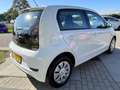 Volkswagen up! 1.0 BMT move up! / Bluetooth Radio / Airco / Elek Wit - thumbnail 2