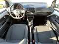 Volkswagen up! 1.0 BMT move up! / Bluetooth Radio / Airco / Elek Wit - thumbnail 3