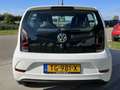 Volkswagen up! 1.0 BMT move up! / Bluetooth Radio / Airco / Elek Wit - thumbnail 7