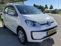 Volkswagen up! 1.0 BMT move up! / Bluetooth Radio / Airco / Elek Wit - thumbnail 5