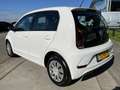Volkswagen up! 1.0 BMT move up! / Bluetooth Radio / Airco / Elek Wit - thumbnail 6