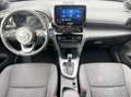 Toyota Yaris Cross 1.5 Hybrid 92CV Automatica E6 Neo - 2021 Fekete - thumbnail 6